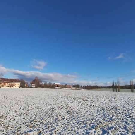 Resort Cesky Raj Troskovice Экстерьер фото