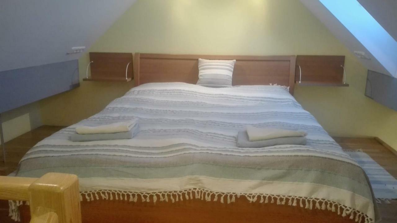 Resort Cesky Raj Troskovice Экстерьер фото