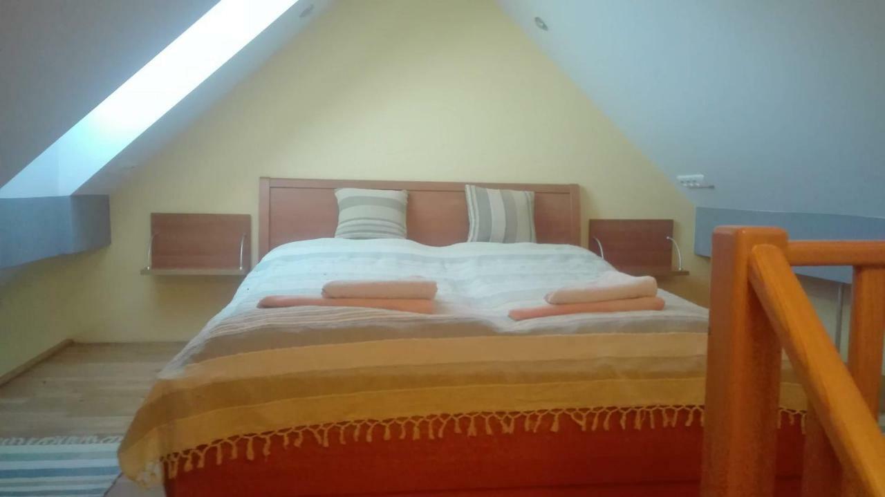 Resort Cesky Raj Troskovice Экстерьер фото