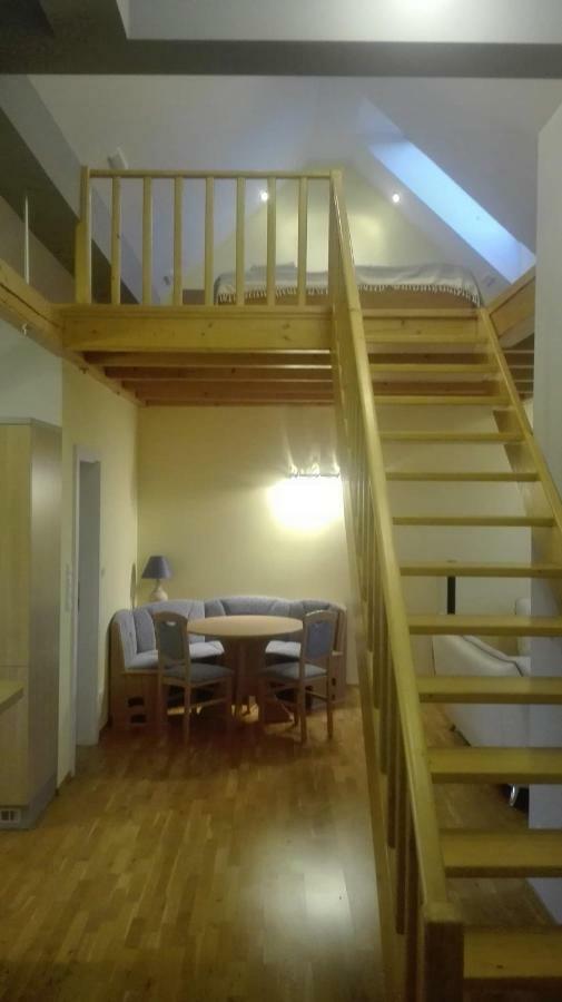 Resort Cesky Raj Troskovice Экстерьер фото