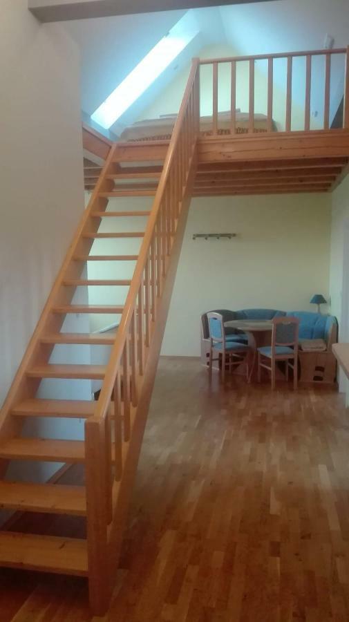 Resort Cesky Raj Troskovice Экстерьер фото