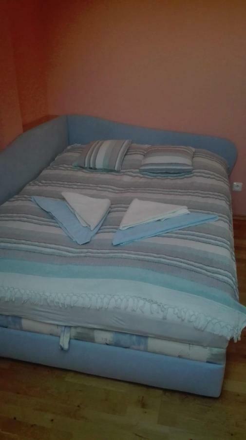 Resort Cesky Raj Troskovice Экстерьер фото