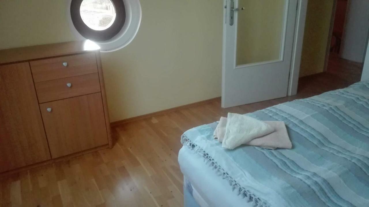 Resort Cesky Raj Troskovice Экстерьер фото
