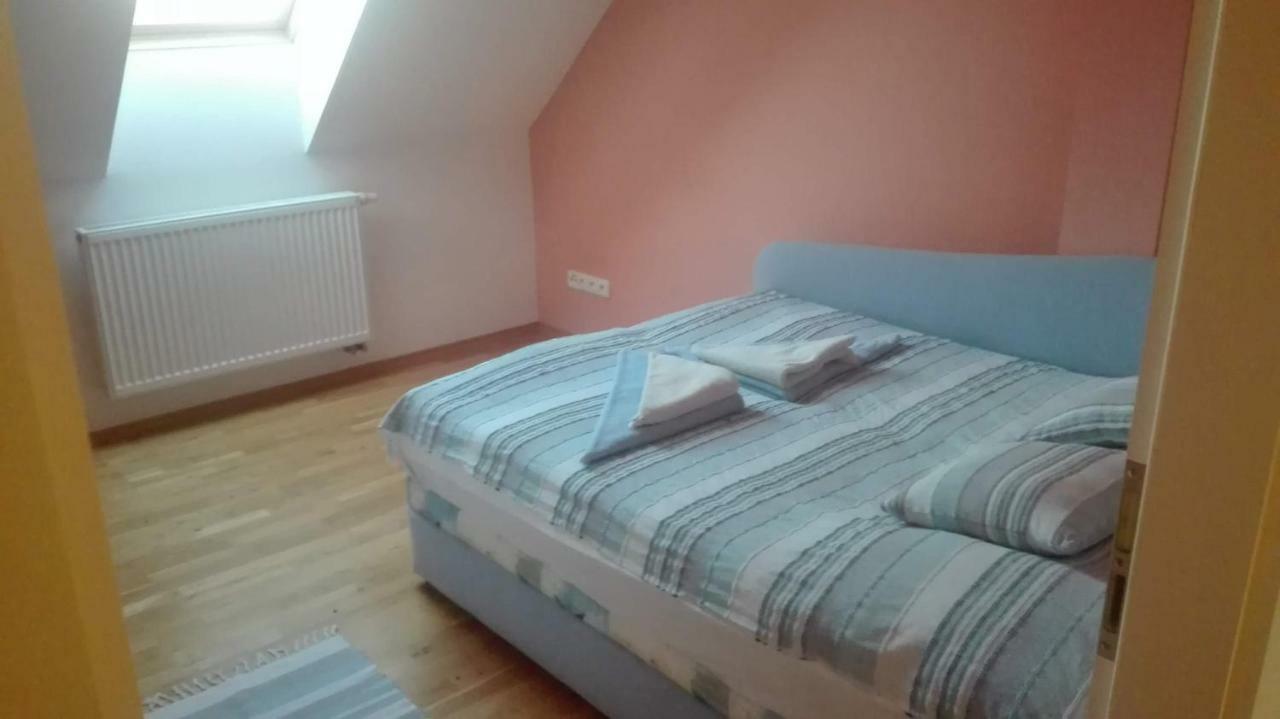 Resort Cesky Raj Troskovice Экстерьер фото