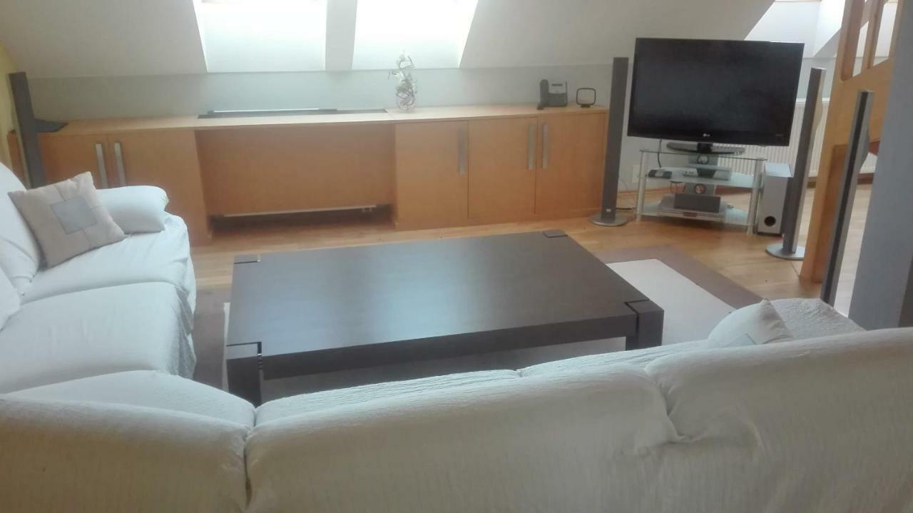 Resort Cesky Raj Troskovice Экстерьер фото